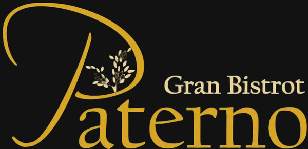 Gran Bistrot Paterno